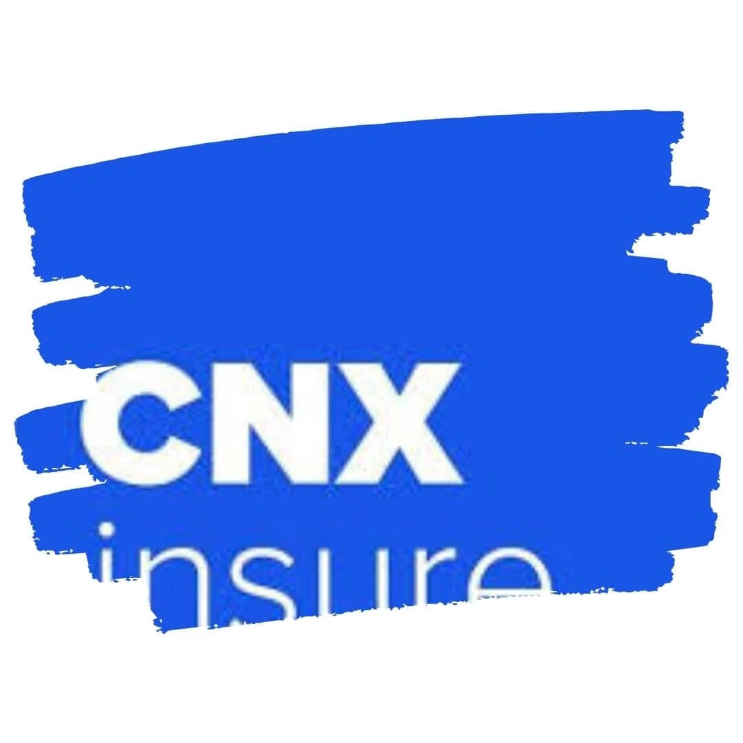 CMLocals Chiang Mai Locals insurance CNX Insure company logo and provider